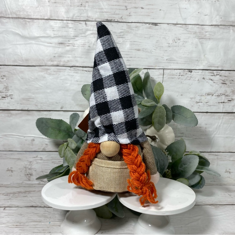 Fall decor bundle - Picture 4 of 6